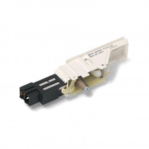 Termobrava za sušaru Gorenje Sp-15 500355 Int009Go Oem