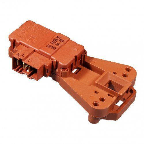 Termobrava za veš mašinu Gorenje 583 669635 660076, Vestel Zv446 A3