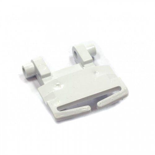 Uložak za ručice za veš mašine Ardo 139Ak23 DHl007AD