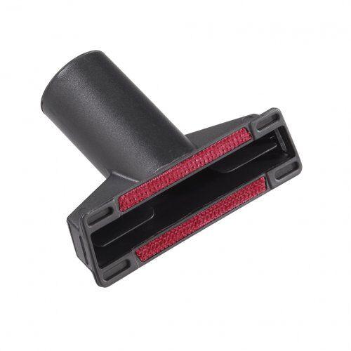 Papučica usisivača fi36, EBP56