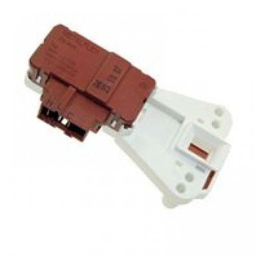 Termobrava za veš mašinu Vestel 148VE00 Int000VE VE4400 MtX 446-A4 30023290