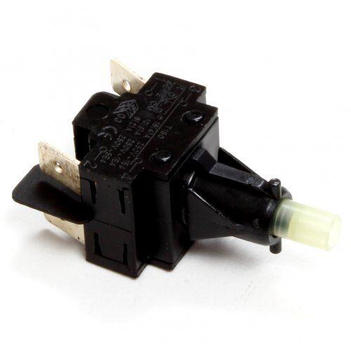 Prekidač za veš mašinu 390922