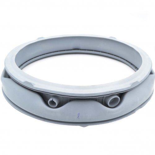 Tunel guma za veš mašinu Gorenje wa 61075, 581576