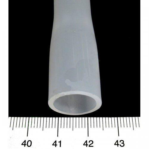 Prelivna cev bojlera PVC, 50L