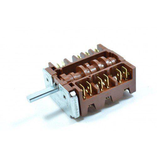 Ego Prekidač šporeta 3+0