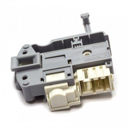 Termobrava za veš mašinu Ariston 148Id20 C00254755 Zemena Za 148Id23