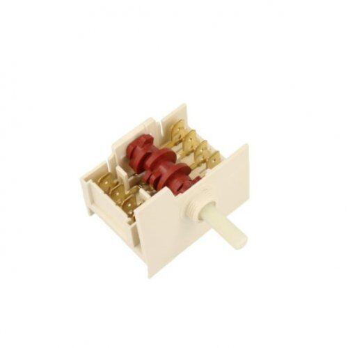 Gorenje Prekidač ringle  642030