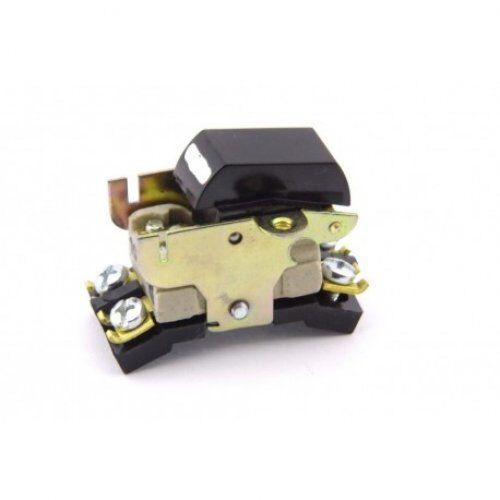 Prekidač za indikator KIP 224 Elid, 16A