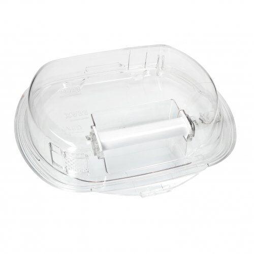 Posuda kondenzata sušare, 40006253, 40008542, 40009648, 49125480, 140CY43