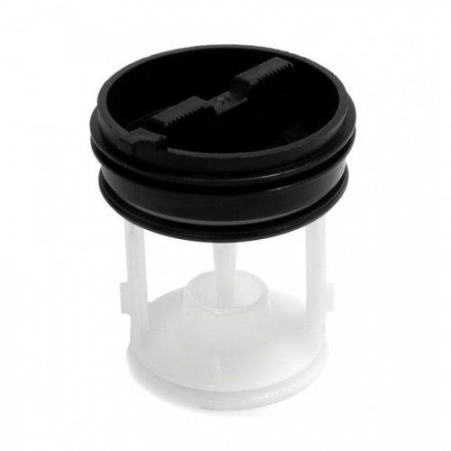 Uložak filtera za veš mašinu Whirlpool 481248058385 143IG13 Fil004WH