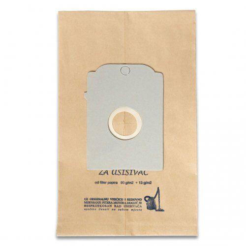 Papirna kesa Siemens 461342 NT K