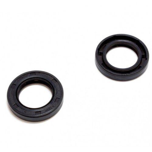 Semering za veš mašinu, 25x40x7mm