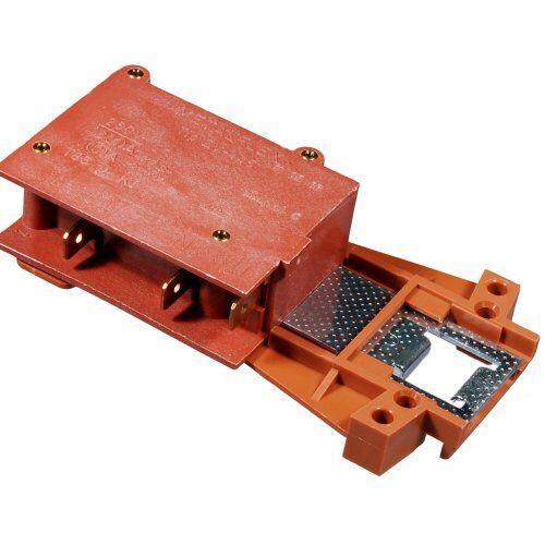 Termobrava za veš mašinu Obod ZV445-C