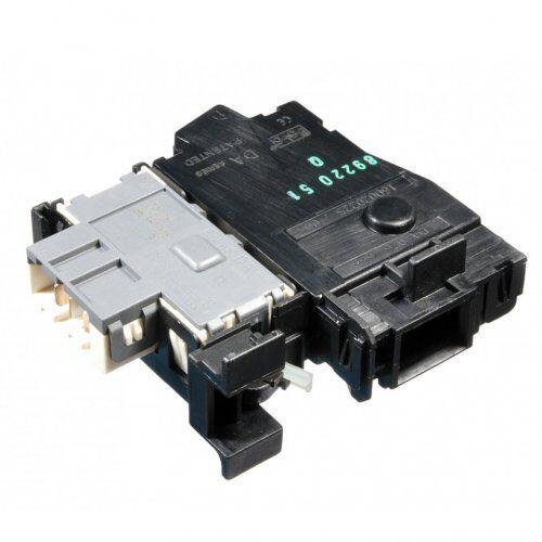 Termobrava za veš mašinu Ariston 225170 111494 Ar4431 148Ar10 Int007Ar