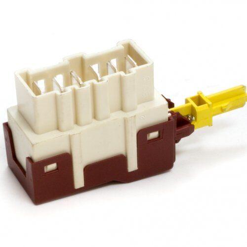 Prekidač za veš mašinu 146ZN03