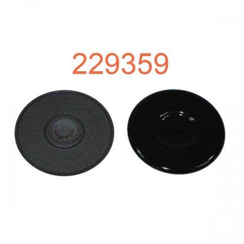 Gorenje Pokrov gorionika 45 mm, 229359