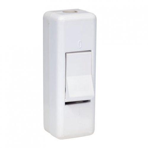 Nopal Prekidač međugajtanski, 321