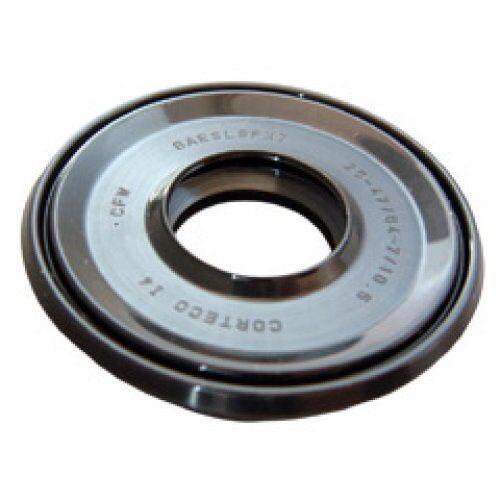 Semering za veš mašinu Ariston 113Ar14 Italy, 25x47/64x7/10.5mm