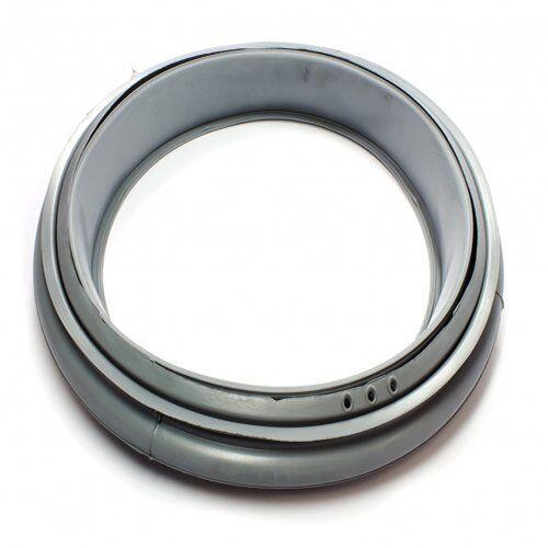 Tunel guma za veš mašinu Ardo teuta 117ak00, gsk001ad, ad3004