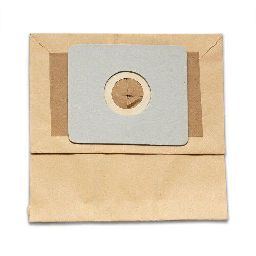 Papirna kesa Samsung Gorenje ST