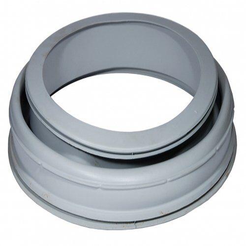 Tunel guma za veš mašinu Siltal sl3007, 117sl07, gsk005sl, 35951700