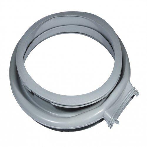 Tunel guma za veš mašinu Ardo 117ak01, gsk002ad, ad3008