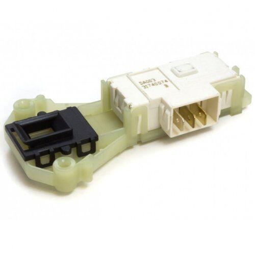 Termobrava za veš mašinu Ariston Rold Da000041 148Ar05 Ar4427 Int009Ar 148Ar09