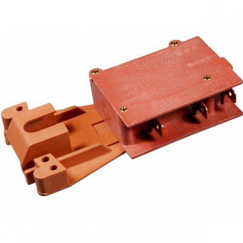 Termobrava za veš mašinu Eida Zv445-D1