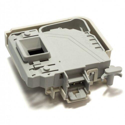 Termobrava za veš mašinu Bosch 616876 615834 613070 609052 148BH07 INT009BO