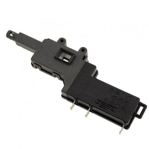 Termobrava za veš mašinu Blomberg 17241002 57715 148Bl02 INT001Bl 244224