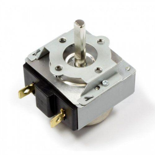 Tajmer rerne AC DKJ-Y1 (COK425UN), 16A, 250V, 60 min