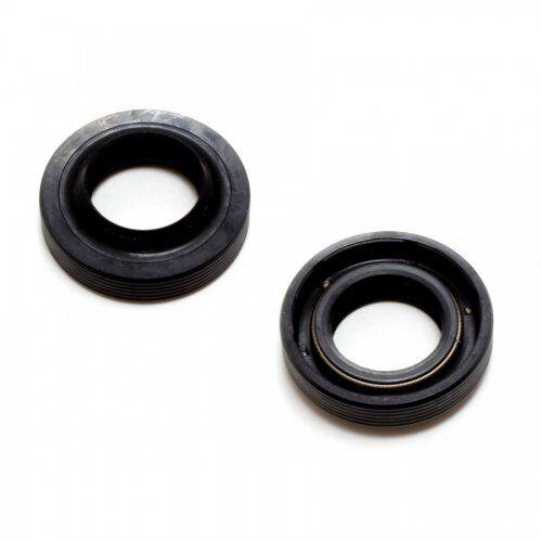 Semering za veš mašinu Zanussi Av1015 113Lg11 Slb036Un, 22x40x8/11.5mm