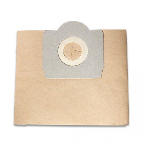 Papirna kesa Rowenta 1200