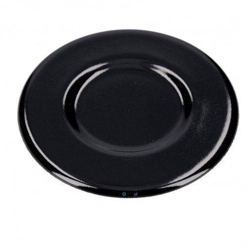 Gorenje Pokrov gorionika 70 mm, 229360