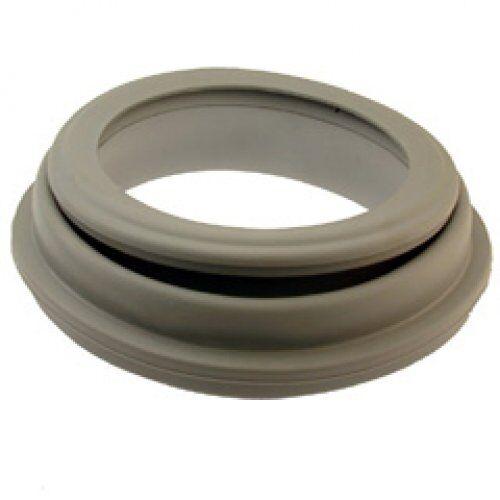 Tunel guma za veš mašinu Hoover hv3002