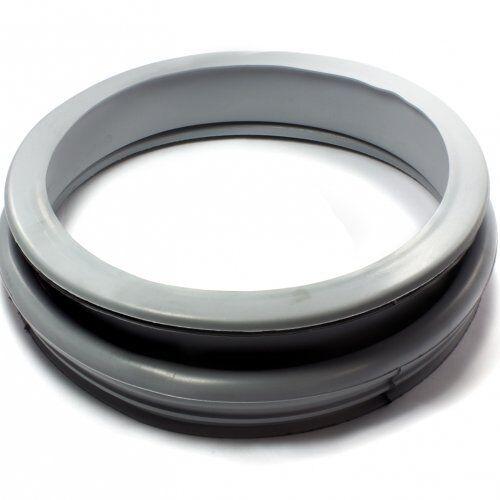 Tunel guma za veš mašinu Gorenje 583 543 411 412 379851, 607369, 607370, 592435 ris