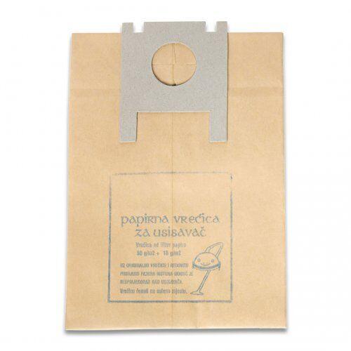 Papirna kesa Rowenta Balon