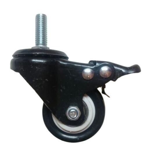 Točkic za ta peć sa kočnicom m8