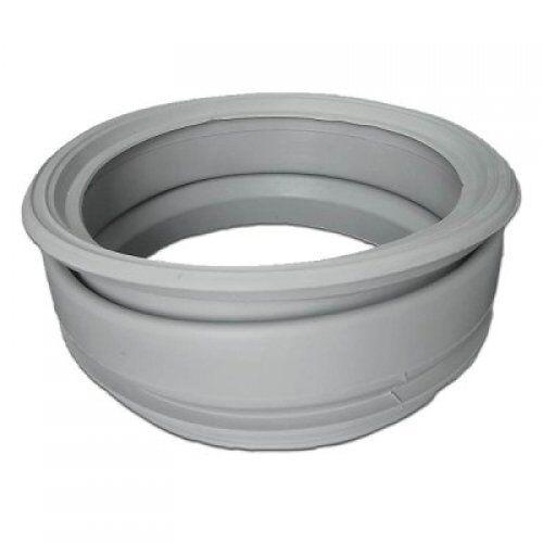 Tunel guma za veš mašinu Obod st