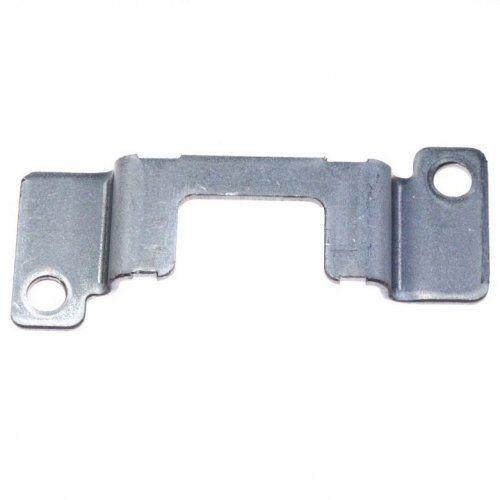 Gorenje Pločica ručice VM W72Y2 PS-10, 333973