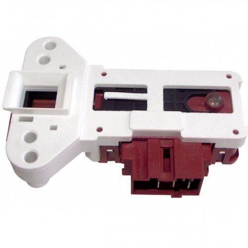 Termobrava za veš mašinu 148Ve01 2805310500 Zv446-M5 Int001Ve