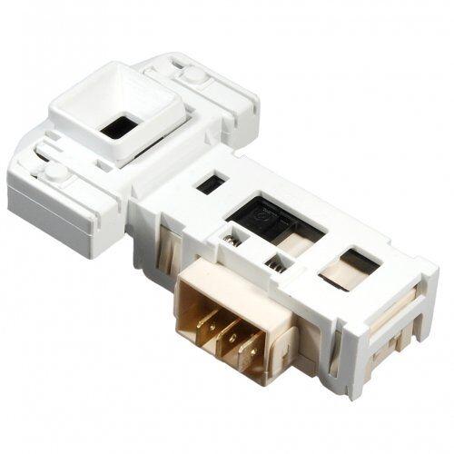 Termobrava za veš mašinu Bosch Siemens 148BY08 INT004BY BO4414