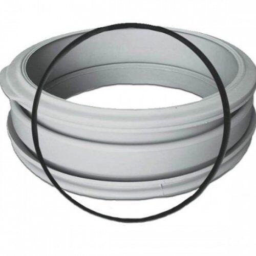 Tunel guma za veš mašinu Gorenje