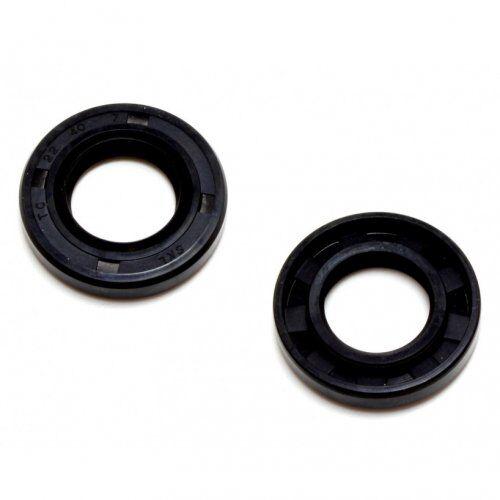 Semering za veš mašinu, 22x40x7mm