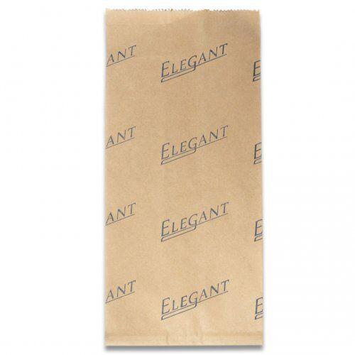 Papirna kesa Sloboda 700W Elegant