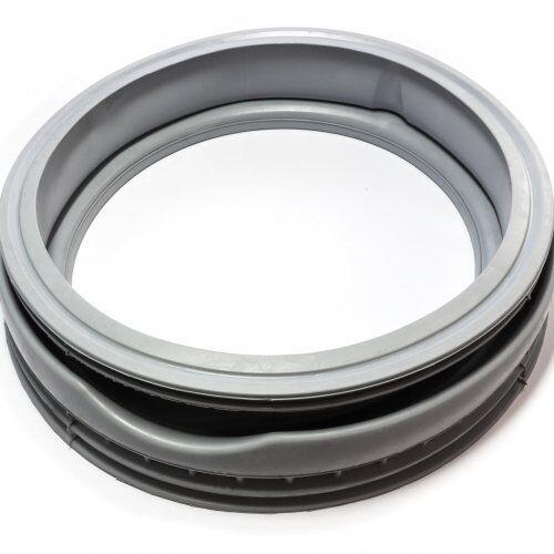 Tunel guma za veš mašinu Bosch, Siemens gsk006bo, 117by10, bo3012, 354135