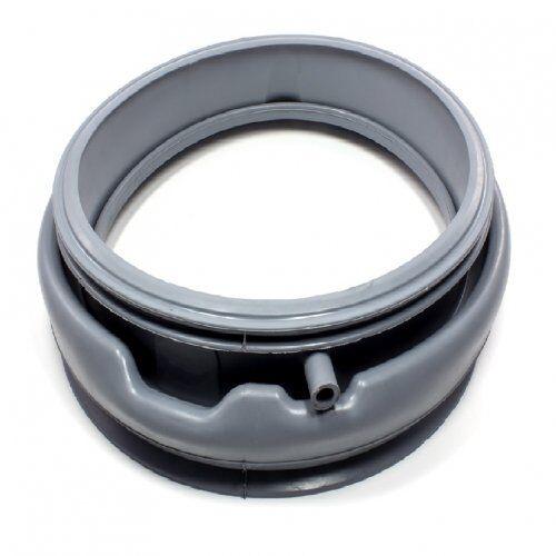 Tunel guma za veš mašinu Miele 117mi10, gsk008mi, mi3006 5978913, 5710954, 6579420