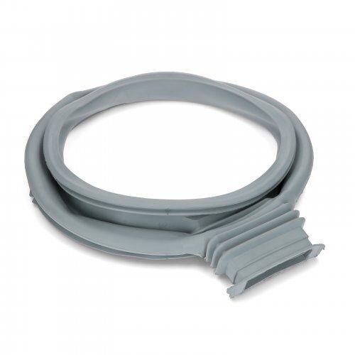 Tunel guma za veš mašinu  Gorenje, Fagor 162468, l21b002a4, gsk005fa