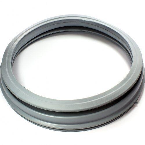 Tunel guma za veš mašinu Whirlpool, ignis ig3006 117ig05, gsk002wh, 481946669828, 481946669955