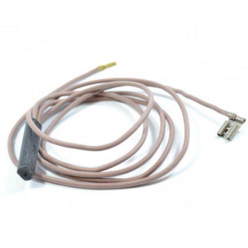 Termička zaštita bojlera 115C